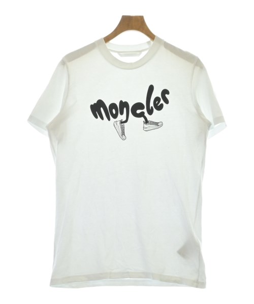 モンクレール(MONCLER)のMONCLER Tシャツ・カットソー
