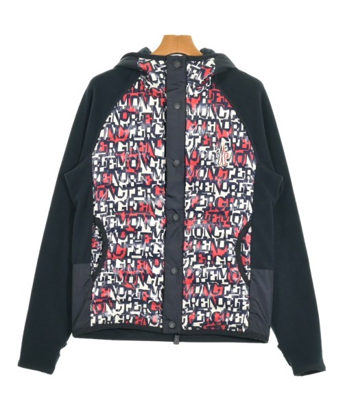 モンクレール(MONCLER)のMONCLER ブルゾン（その他）