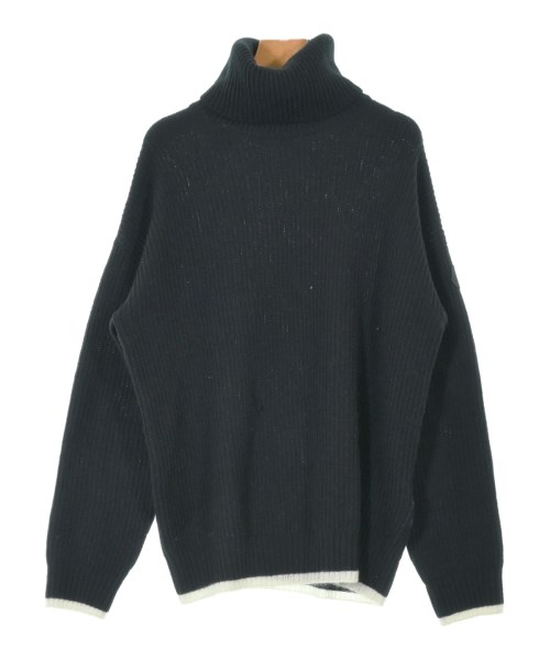 モンクレール(MONCLER)のMONCLER ニット・セーター