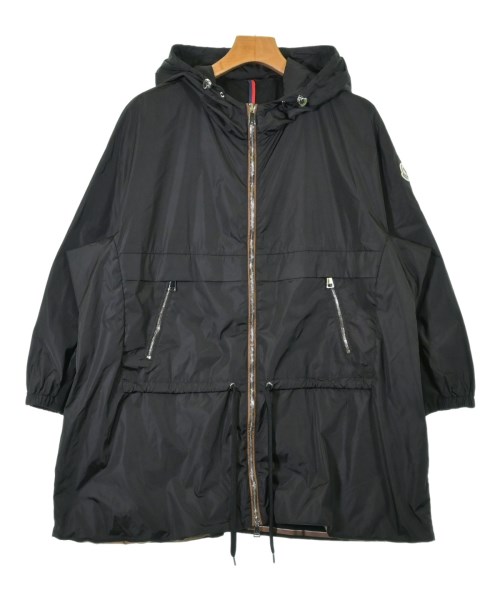 モンクレール(MONCLER)のMONCLER マウンテンパーカー