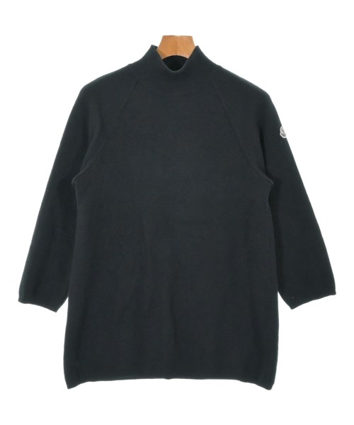 モンクレール(MONCLER)のMONCLER ニット・セーター
