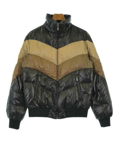 モンクレール(MONCLER)のMONCLER ダウンジャケット/ダウンベスト