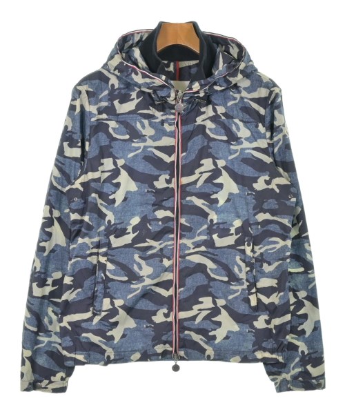 モンクレール(MONCLER)のMONCLER ブルゾン（その他）