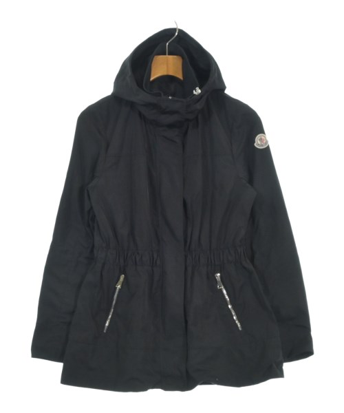 モンクレール(MONCLER)のMONCLER ブルゾン（その他）