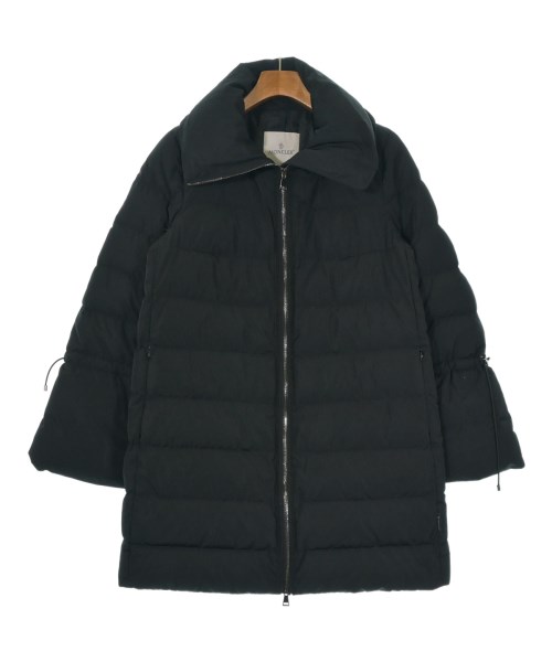 モンクレール(MONCLER)のMONCLER ダウンコート