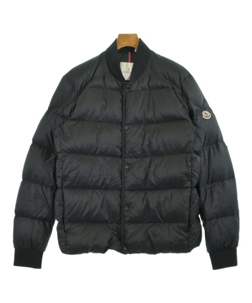 モンクレール(MONCLER)のMONCLER ダウンジャケット/ダウンベスト