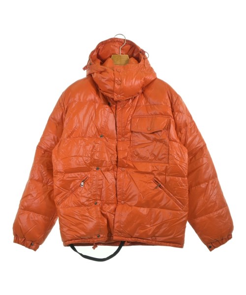 モンクレール(MONCLER)のMONCLER ダウンジャケット/ダウンベスト