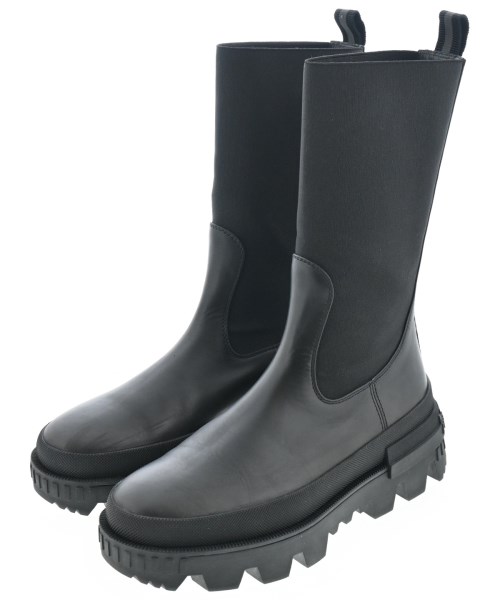 モンクレール(MONCLER)のMONCLER ブーツ