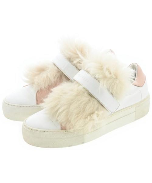 モンクレール(MONCLER)のMONCLER スニーカー