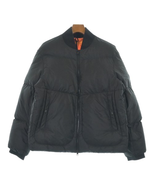 モンクレール(MONCLER)のMONCLER ダウンジャケット/ダウンベスト