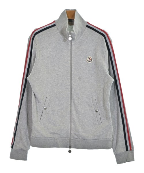 モンクレール(MONCLER)のMONCLER スウェット