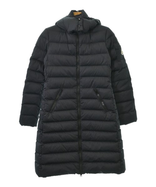 モンクレール(MONCLER)のMONCLER ダウンコート