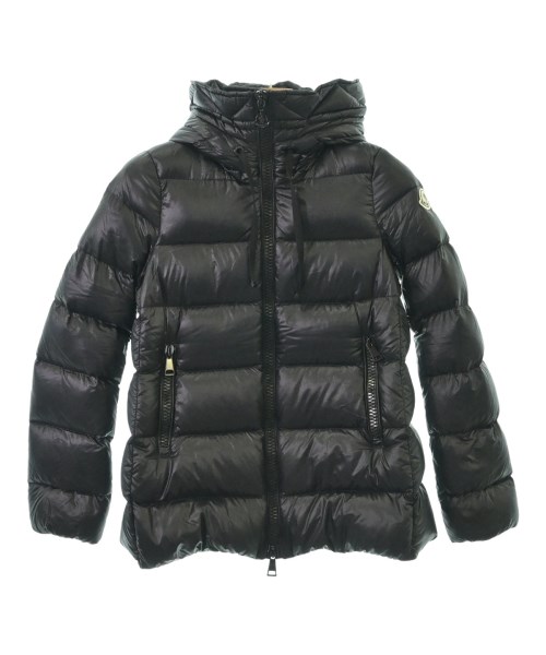モンクレール(MONCLER)のMONCLER ダウンジャケット/ダウンベスト