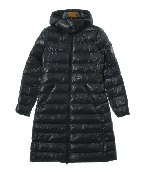 モンクレール(MONCLER)のMONCLER ダウンコート