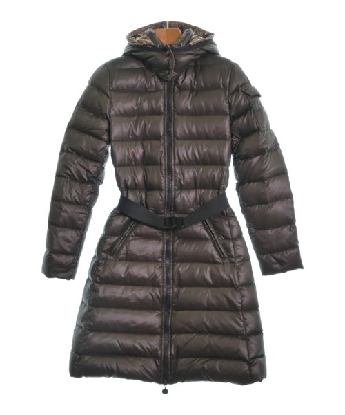 モンクレール(MONCLER)のMONCLER ダウンコート