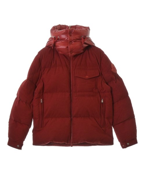 モンクレール(MONCLER)のMONCLER ダウンジャケット/ダウンベスト