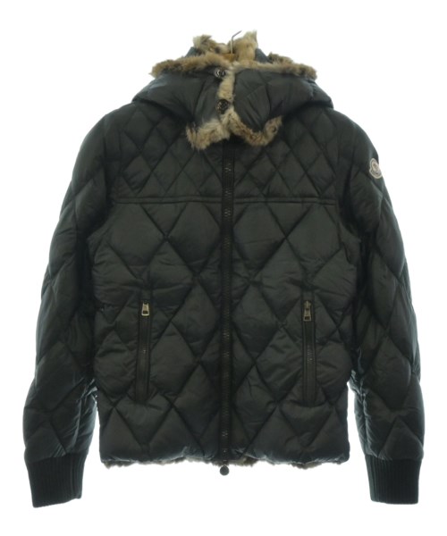 モンクレール(MONCLER)のMONCLER ブルゾン（その他）