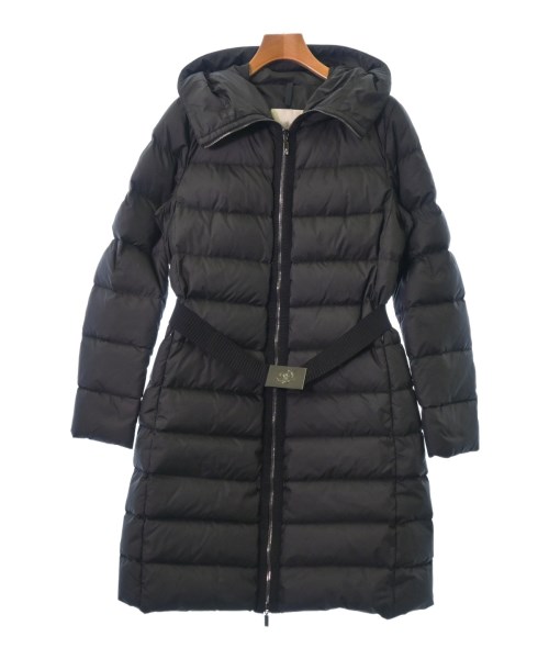 モンクレール(MONCLER)のMONCLER ダウンコート