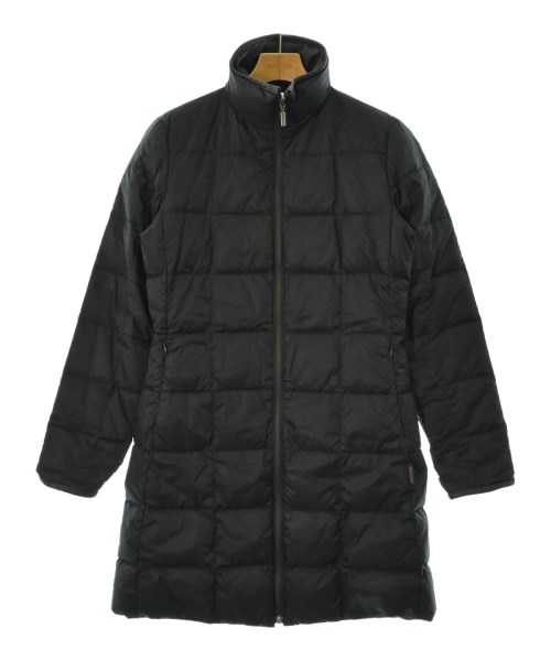 モンクレール(MONCLER)のMONCLER ダウンコート