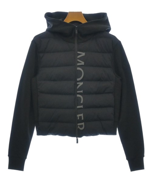 モンクレール(MONCLER)のMONCLER ダウンジャケット/ダウンベスト