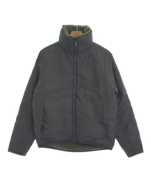 モンクレール(MONCLER)のMONCLER ダウンジャケット/ダウンベスト
