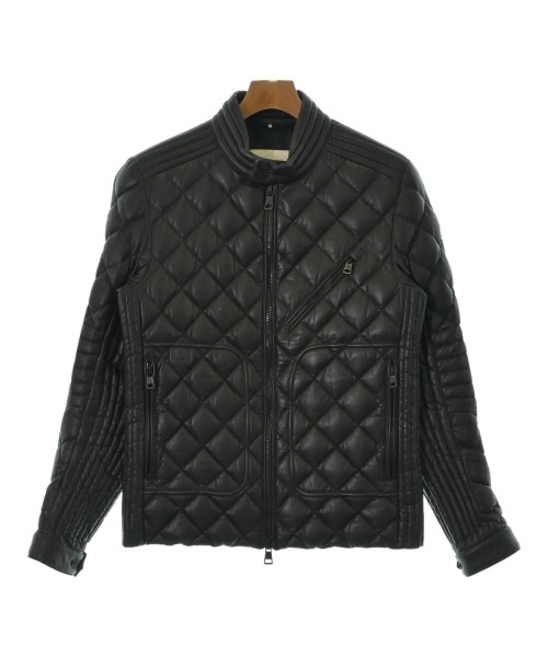 モンクレール(MONCLER)のMONCLER ダウンジャケット/ダウンベスト
