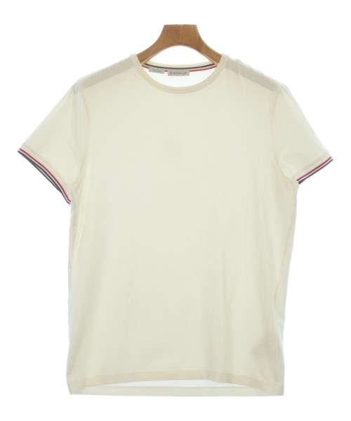 モンクレール(MONCLER)のMONCLER Tシャツ・カットソー