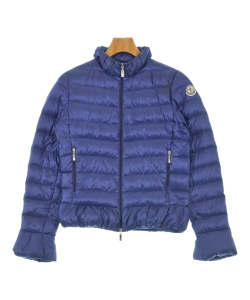 モンクレール(MONCLER)のMONCLER ダウンジャケット/ダウンベスト