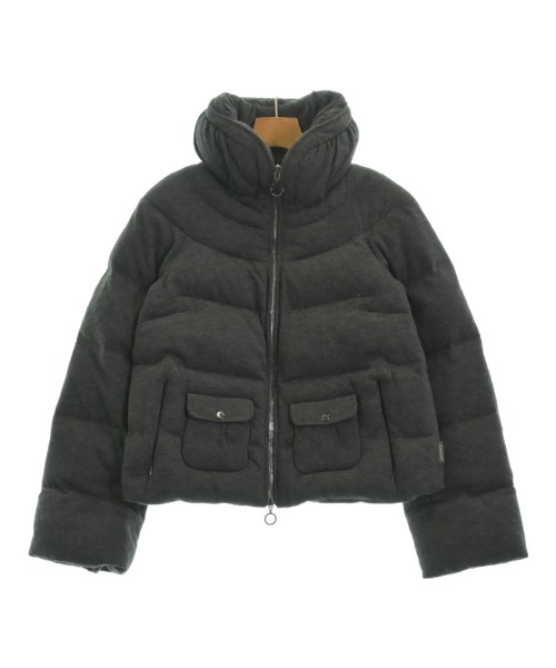 モンクレール(MONCLER)のMONCLER ダウンジャケット/ダウンベスト
