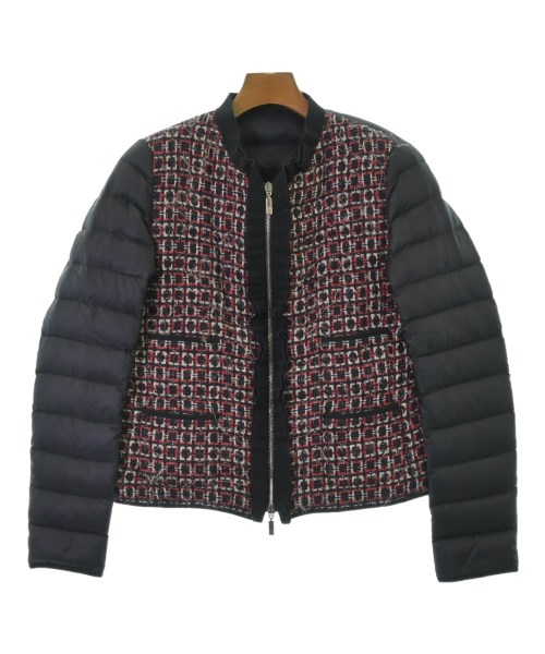モンクレール(MONCLER)のMONCLER ダウンジャケット/ダウンベスト