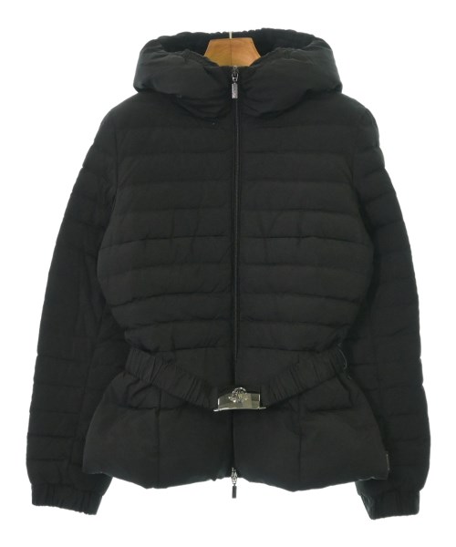 モンクレール(MONCLER)のMONCLER ダウンジャケット/ダウンベスト