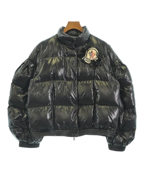 モンクレール(MONCLER)のMONCLER ダウンジャケット/ダウンベスト