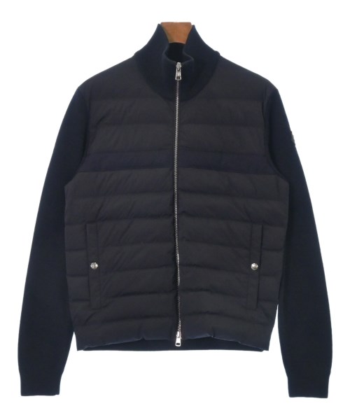 モンクレール(MONCLER)のMONCLER ダウンジャケット/ダウンベスト