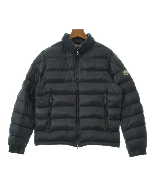 モンクレール(MONCLER)のMONCLER ダウンジャケット/ダウンベスト