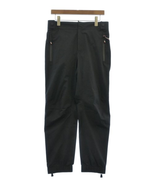 モンクレール(MONCLER)のMONCLER パンツ（その他）