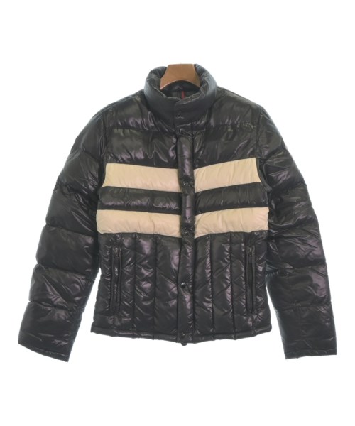 モンクレール(MONCLER)のMONCLER ダウンジャケット/ダウンベスト
