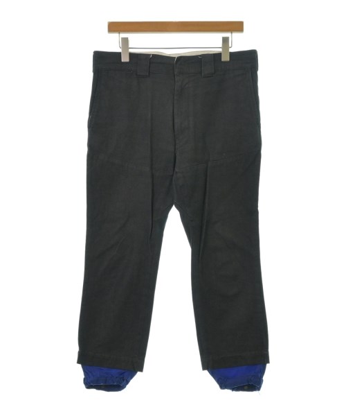モンクレール(MONCLER)のMONCLER デニムパンツ