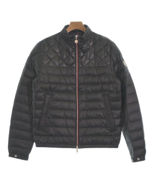 モンクレール(MONCLER)のMONCLER ダウンジャケット/ダウンベスト