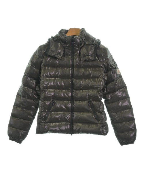 モンクレール(MONCLER)のMONCLER ダウンジャケット/ダウンベスト