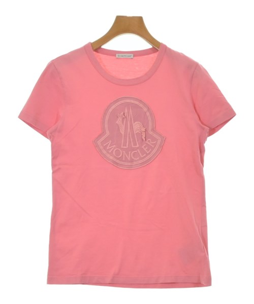 モンクレール(MONCLER)のMONCLER Tシャツ・カットソー