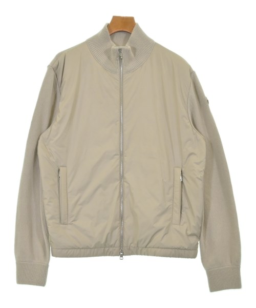 モンクレール(MONCLER)のMONCLER ブルゾン（その他）