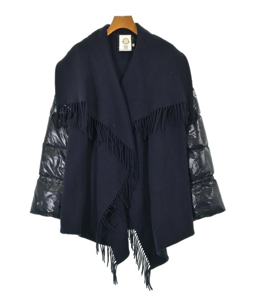 モンクレール(MONCLER)のMONCLER ブルゾン（その他）