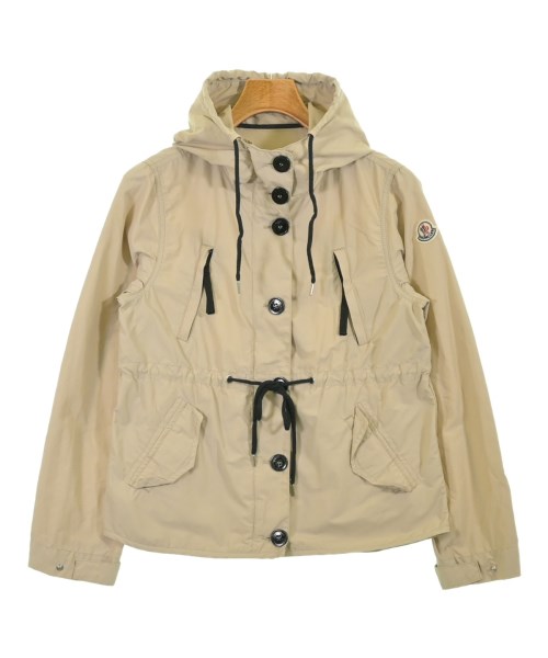 モンクレール(MONCLER)のMONCLER ブルゾン（その他）