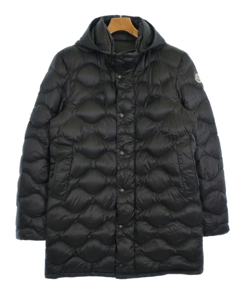 モンクレール(MONCLER)のMONCLER ダウンコート