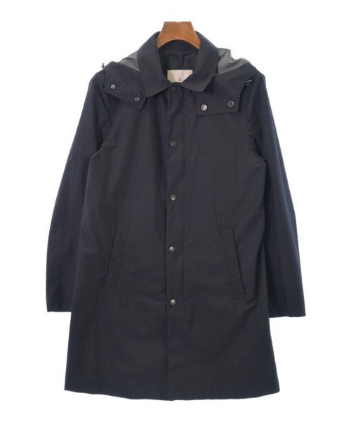 モンクレール(MONCLER)のMONCLER コート（その他）