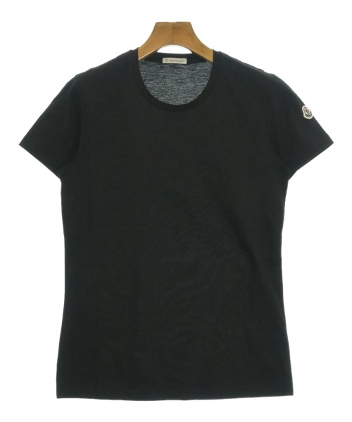 モンクレール(MONCLER)のMONCLER Tシャツ・カットソー