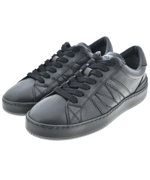 モンクレール(MONCLER)のMONCLER スニーカー