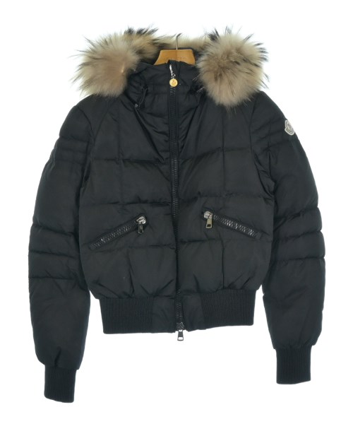 モンクレール(MONCLER)のMONCLER ダウンジャケット/ダウンベスト