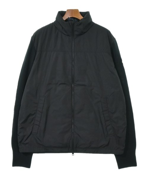 モンクレール(MONCLER)のMONCLER ブルゾン（その他）