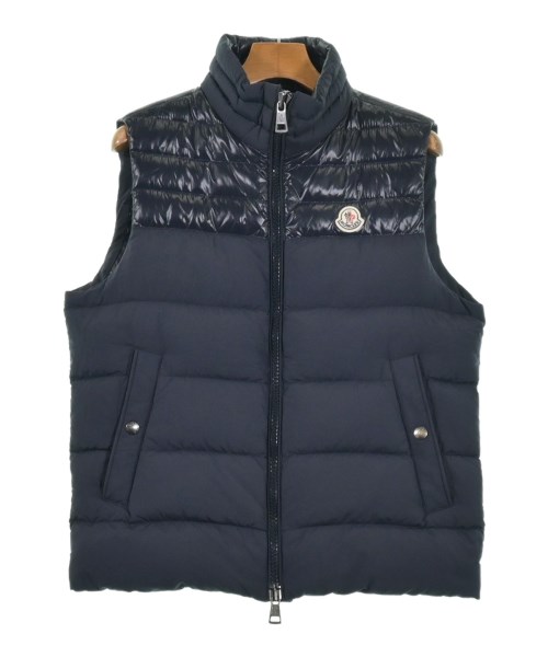 モンクレール(MONCLER)のMONCLER ダウンジャケット/ダウンベスト